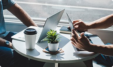 Best Handyman Company In USA